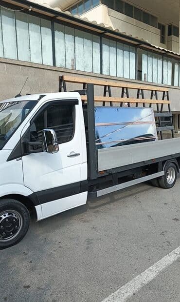 gence lenkeran avtobus: Piramida019 — 15