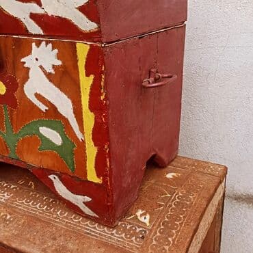 qedmi qablar: Fincanlar, 1 əd, SSRİ — 3