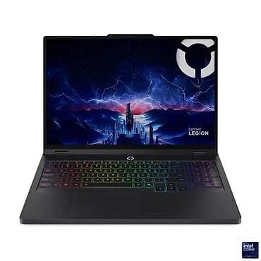 lenova a2016a40: Noutbuk Lenovo Legion 5 16IAX10 Şəhər: Bakı Marka: Lenovo Yeni?: Bəli — 2