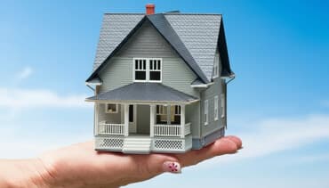 Lənkəran, 100 kv. m, 2 otaqlı, Hovuzsuz, Kommunal xətlər qoşulmayıb lalafo.az -da Lənkəran, 100 kv. m, 2 otaqlı, Hovuzsuz, Kommunal xətlər qoşulmayıb