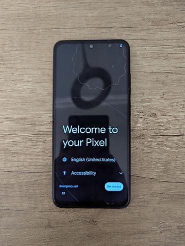 Redmi Note 10, 128 GB, rəng - Qara, Sensor lalafo.az -da Redmi Note 10, 128 GB, rəng - Qara, Sensor