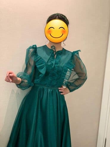 Ziyafet donu. Sifarişle bahalı atelyede tikilib. Bir defe geyilib lalafo.az -da Ziyafet donu. Sifarişle bahalı atelyede tikilib. Bir defe geyilib