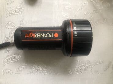 телефон fly фонарик: Фонари новые — 2