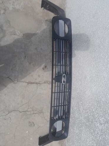 ваз фонари задние: ВАЗ (LADA) Оригинал, Россия, Б/у — 15