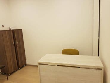 офисы в бизнес центре аренда: Gənclik metrosunun yaxınlığında 15 kv.m sahəsi olan, obyekt(ofis,kurs — 3