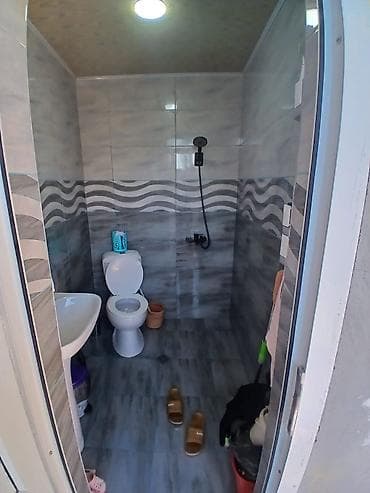 ev elanlari: Həyət yanı sahəsi 3 sot bütün əşyalar qalacaq Satışa təqdim olunur — 6