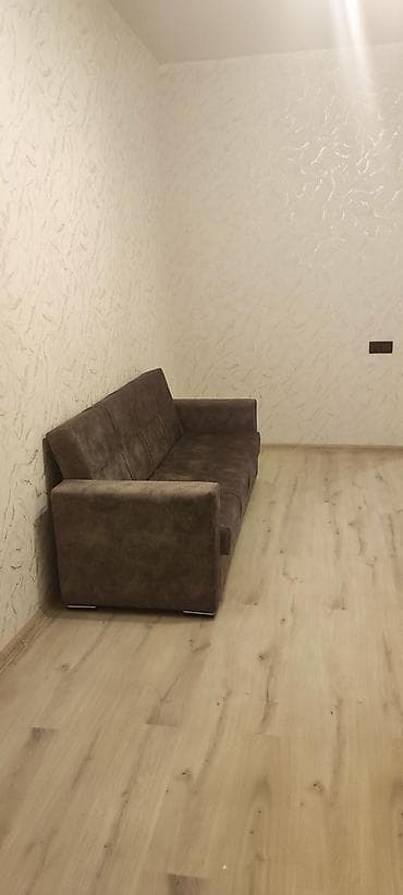 Kirayə mənzillər: Kirayə ev Əhmədli.Afrodita şadliq sarayının yani yeni tikili bina 6 — 2