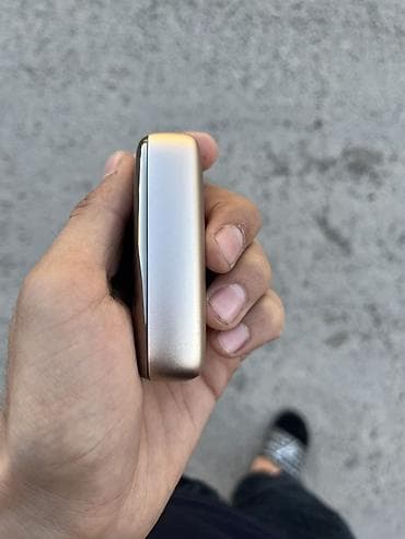 https smart ady az: Ploom elektron tütün qızdırma cihazı - Marka/model: Ploom (logolu — 4