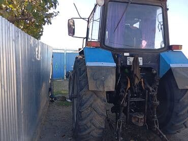 dt 75 satiram: Tecili satilir yaxsi veziyyetdedir senetleride qaydasindadir. elave — 7