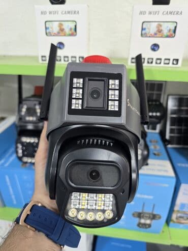 wifi qebuledici: ✅️--Yaddaṣ karti PULSUZ! ✅️--Catdirilma PULSUZ! ✅️--Qoṣulma PULSUZ! — 2