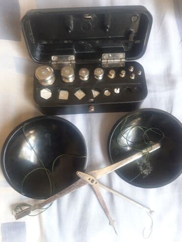 продажа антиквариата в баку: Другой антиквариат — 1