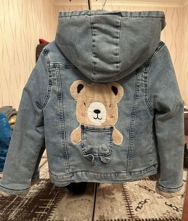 купить кепку в баку: Qalin Kurtka ici butun mexdi 35 azn satilir 6-7 yawdi (95azn almisam) — 4