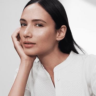 active 2: Novage+ Blemish + Age Defy – problemli dəri üçün yaşlanma əleyhinə — 2