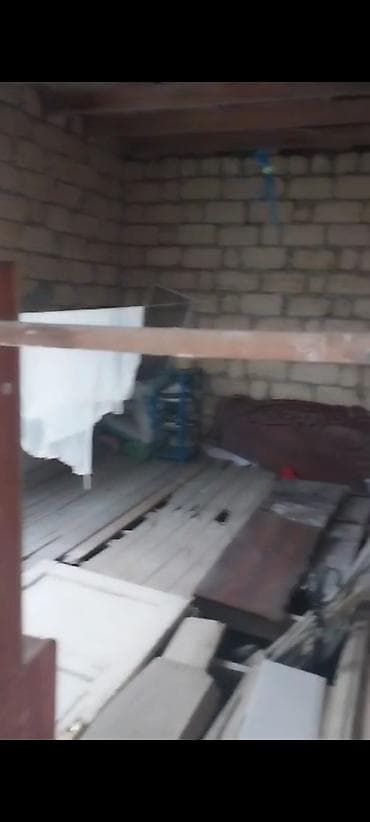 razinde ucuz kiraye evler: 3 otaqlı, 50 kv. m, Orta təmir — 6
