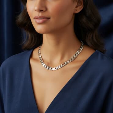 gumus komplekt: Bilərzik — 1