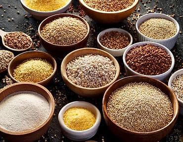 ud hindi ve sekerli diabet: Biznes üçün tərəfdaş axtarıram QİDA, QİDA ƏLAVƏLƏRİ və ƏDVİYYATLAR — 2