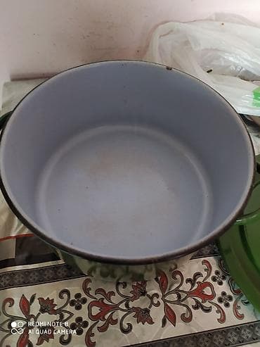 qaz sobalar: Qazan — 2