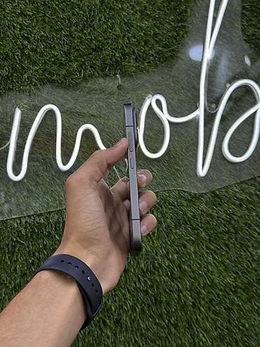 telf: Xiaomi rəng - Boz — 6