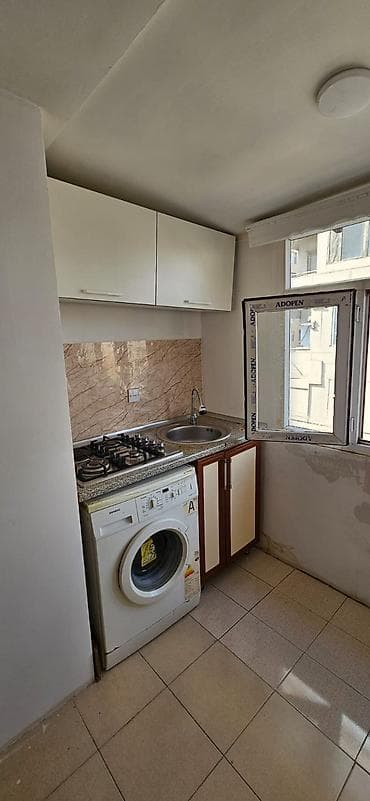 zaqatala ev satisi: 📍 Nərimanov metrosu yaxınlığı, Life Center tərəf 5 nömrəli — 3