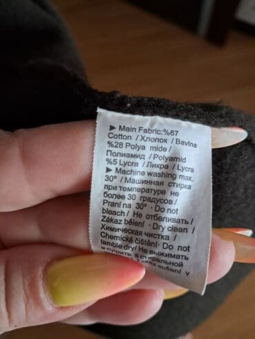 plaş modelleri 2022: Kardiqan — 5