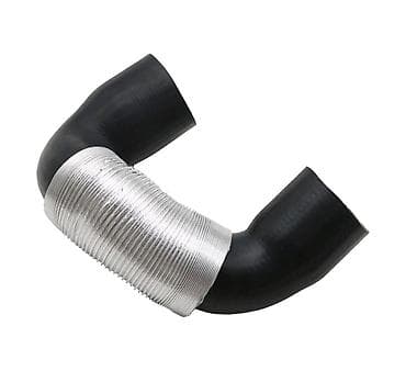 домкрат бмв: BMW 135i/335i/335xi üçün radiator antifriz hortum dəsti – 6 ədəd — 10