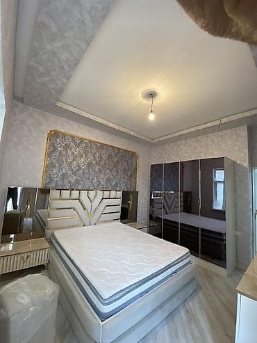 kubinkada ev: 🏡 160 kv.m, 2 mərtəbəli villa – əşyalarla birlikdə! 📍 Xırdalan — 10