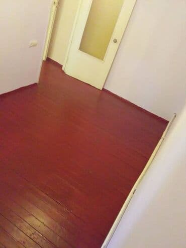 дешевые квартиры в баку: Баку, 3 комнаты, Вторичка, 50 м² — 7