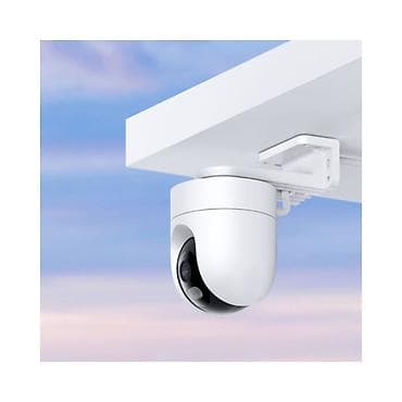 tv box android: Təhlükəsizlik kamerası Xiaomi Outdoor Camera CW400 (BHR7624GL) Xiaomi — 2
