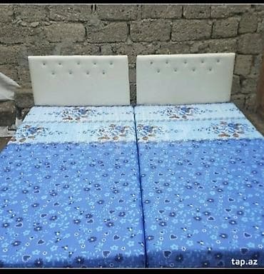 Ev üçün mebel: Kravatlar Təzə hazırları var 6 ay zamanət verilir kefiyətinə — 1