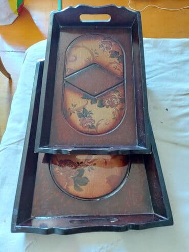 nerd oyunu yukle: Taxda padnos. Vut satili. Ana bala. Qiymet sondur. Qiymete ucun — 1