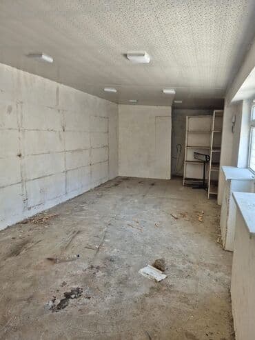 дом под швейный цех аренда: TEMİZ 40 kv dir İSDEYEN 2 OTAGLİ EV VEYA OBYEKT EDE BİLER.40 — 6