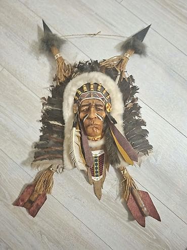 it sekilleri: Əl işi suvenir Satılır — 2002-ci ildə Afrikadan hədiyyə olaraq — 3