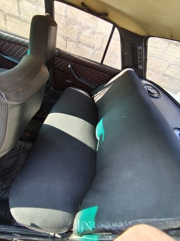 turbo az 3110: VAZ (LADA) — 8