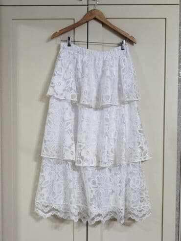 Toy paltarları və aksesuarları: Размер L — 1