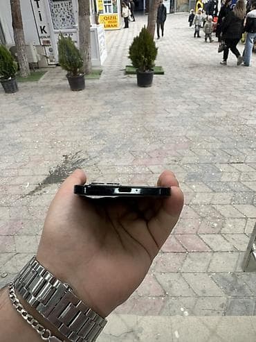 yupiter yp 333: Honor X8b, 128 GB, rəng - Qara, Barmaq izi, Face ID, İki sim kartlı — 5