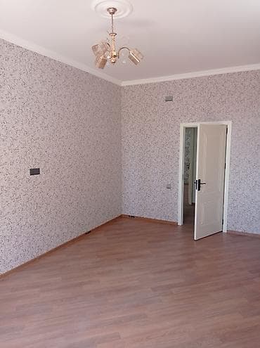 xirdalan ipoteka evler: Kirayə verilir: işıqlı və geniş mənzil otaqları. 1ci mərtəbədə — 3