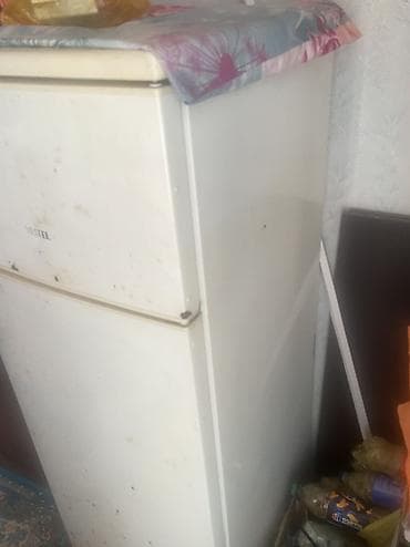 2ci əl xaladenik: Satilit vestel sexsi ozumuzndu Dozumlu xaladenlikdi yuxarı buz kimi — 3
