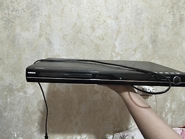 ps4 oyun diskləri: İşlənmiş Ünvandan götürmə, Ödənişli çatdırılma — 2