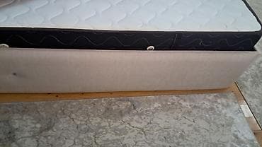 yataq doseyi: İkinəfərlik çarpayı — 5