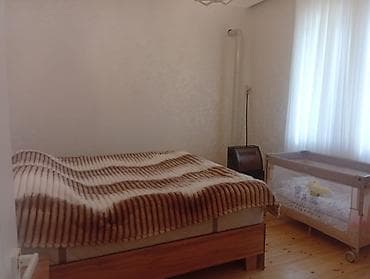 nardaranda kiraye bag evleri: 80 kv. m, 3 otaqlı, Qaz, İşıq, Su — 8