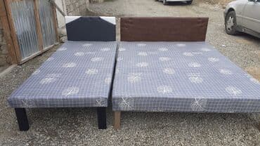 rozmarin qiyməti: Çarpayı təzə Hazırı var Çatdırılma münasib qiymətə 1 nəfərlik 60 — 1