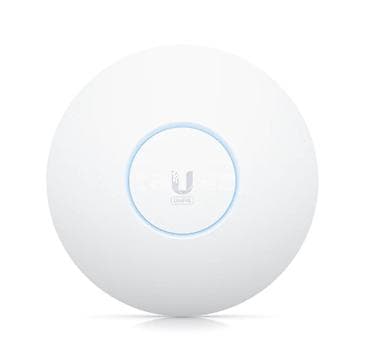 asus rog 5: Unifi U6+ – Wi‑Fi 6 (802.11ax) daxili məkan üçün access point - — 1