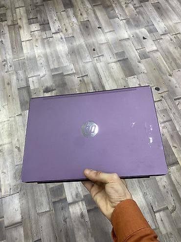 korpus hp: İşlənmiş HP Pavilion, 14 ", Intel Core i3, 256 GB, Ünvandan götürmə, Ödənişli çatdırılma, Rayonlara çatdırılma — 5