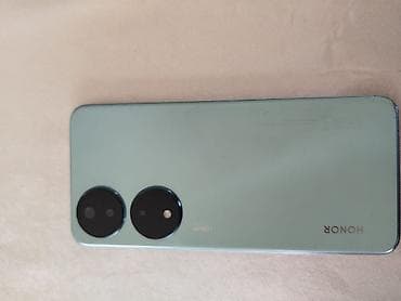 honor 200 qiyməti: Model: Honor x7b 128 daxili yaddaş 📌 heç bir donma problemi ola bilmez — 2