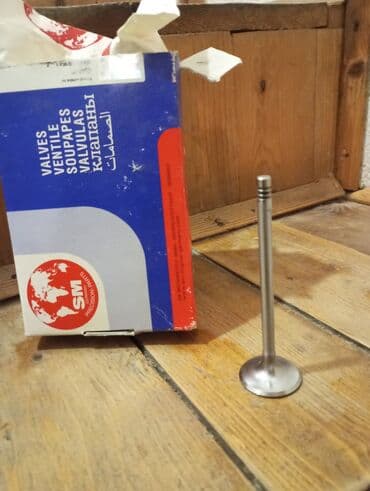 opel suret qutusu: Opel ASTRA G, 1.6 l, Benzin, 1999 il, Orijinal, Yeni — 3