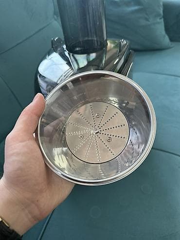 soyuducu 2 əl: Şirəçəkən Prestige, Mərkəzdənqaçma, İşlənmiş, Ünvandan götürmə — 3