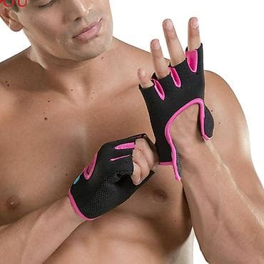 ereb dili tercume: Əlcək Uni Məşq və fitness üçün 🪪 şəxsi̇yyət vəsi̇qəsi̇ i̇lə kredi̇t ( — 6