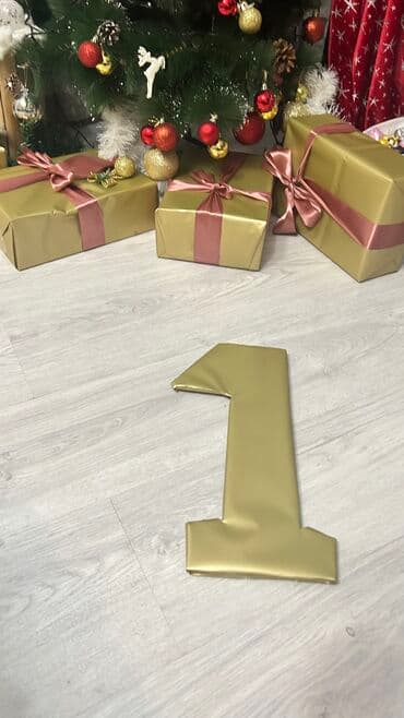 28 yas tort sekilleri: Her nov dekorlarin hazirlanmasi ve sifarisi — 2