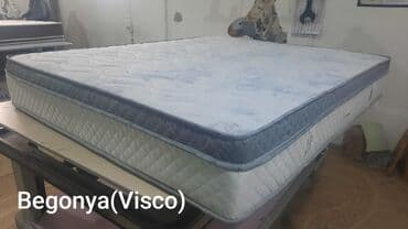 bambu döşek: Yeni, Ortopedik matras, Uşaq üçün — 2