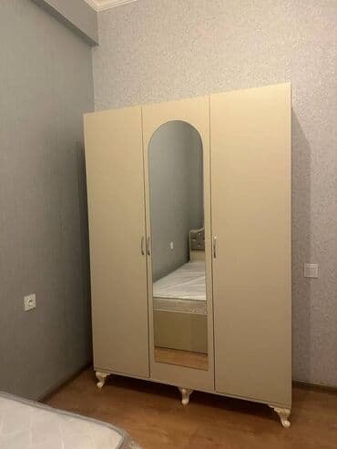 badamdarda kohne bina evleri: Yasamal rayonu,Mida yaşayış kompleksində,3 otaqlı,təmirli,əşyalı — 12